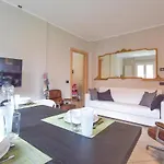 Cioso 15 Feriehus *