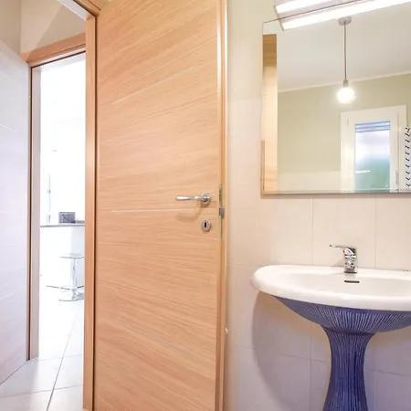 Cioso 15 Cisano sul Neva