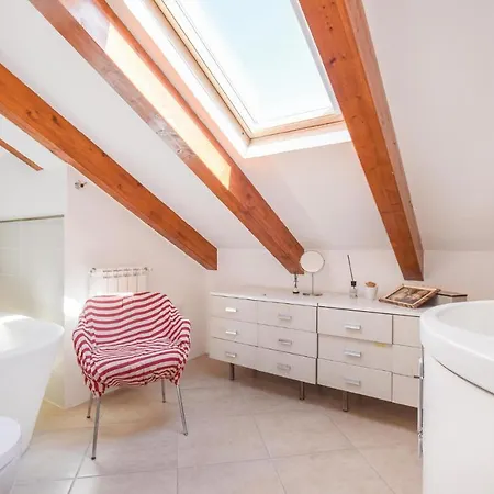 Casa vacanze Cioso 15 Cisano sul Neva