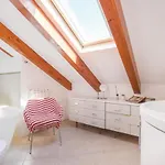 Vakantiehuis Cioso 15 Cisano sul Neva