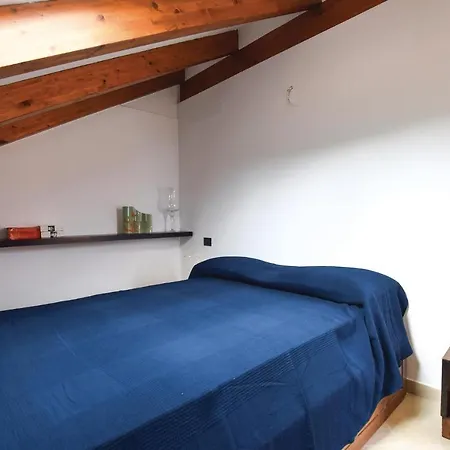 Cioso 15 * Cisano sul Neva