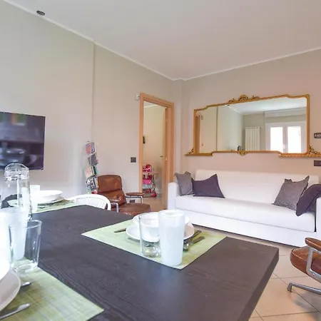 Cioso 15 Holiday home *