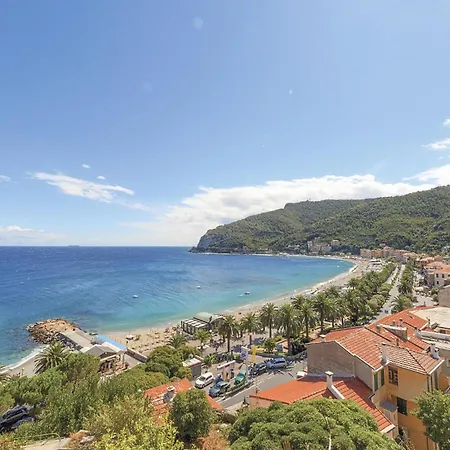 Cioso 15 Σπίτι διακοπών Cisano sul Neva