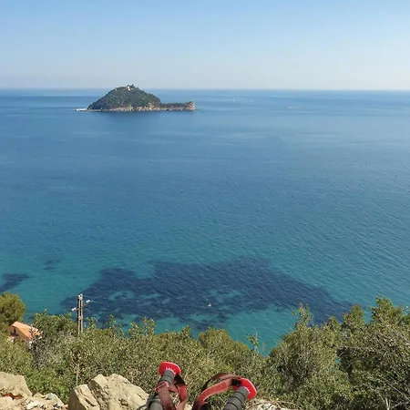 Cioso 15 Cisano sul Neva