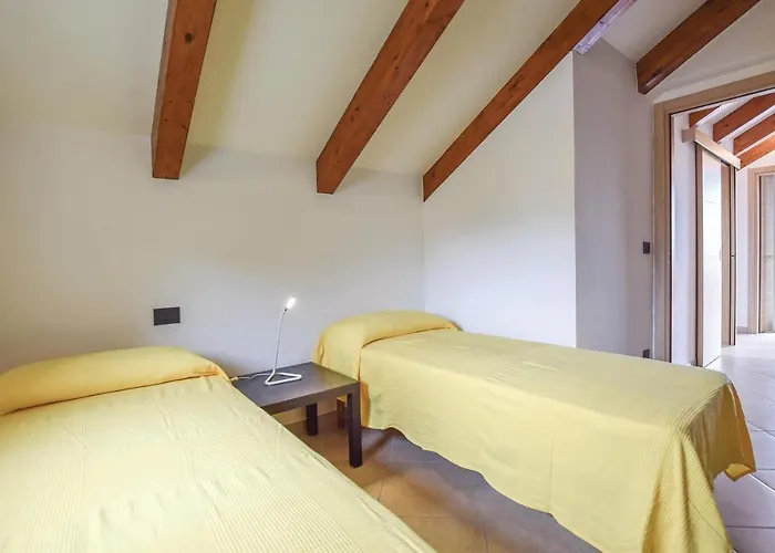 Cioso 15 Casa vacanze