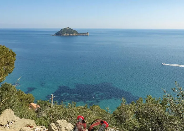 Cioso 15 Cisano sul Neva